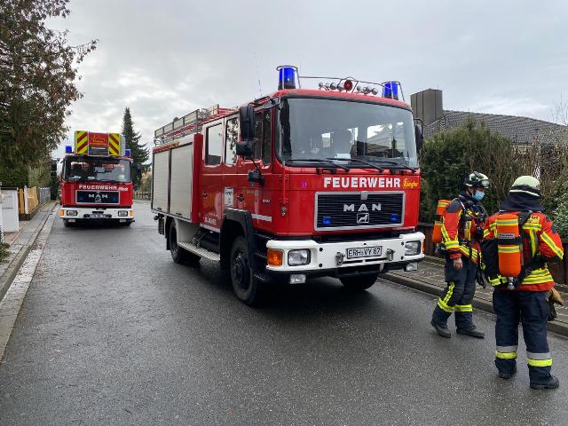 IMG-20201223-WA0012 groß.jpg